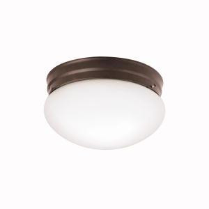 Flush Mount 2Lt (2|209OZ)