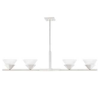 Stillwell Linear (57|6404-PN)
