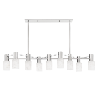 Centerport Linear (57|4248-PN)