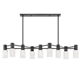 Centerport Linear (57|4248-OB)