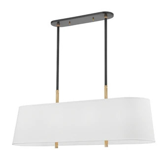 Bowery Linear (57|3747-AOB)