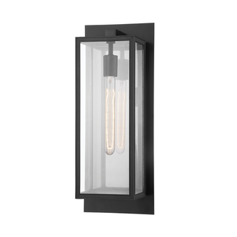 Sea Cliff Wall Sconce (57|1541-OB)