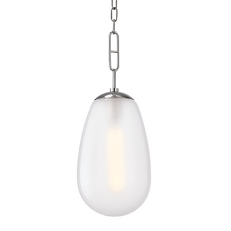 Bruckner Pendant (57|2109-PN)