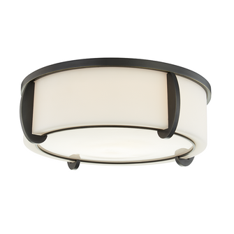 Talon Flush Mount (57|4616-OB)