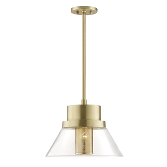 Paoli Pendant (57|4032-AGB)