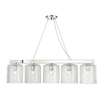 Charles Linear (57|3240-PN)