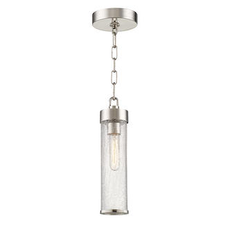 Soriano Pendant (57|1700-PN)