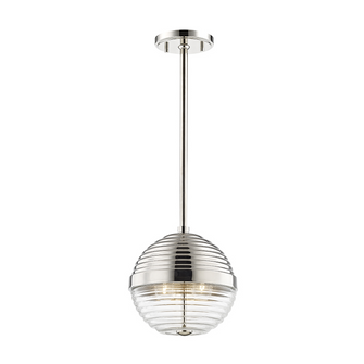Easton Pendant (57|1210-PN)