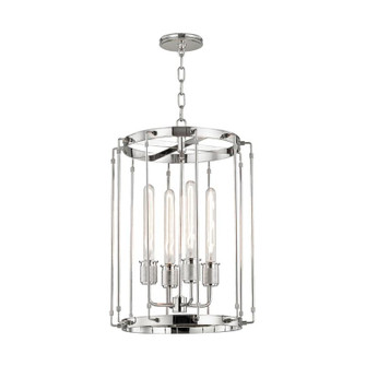 Hyde Park Lantern (57|9716-PN)