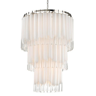 Tyrell Chandelier (57|8933-PN)