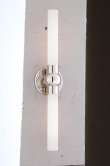 Cornwall Bath and Vanity (57|822-SN)