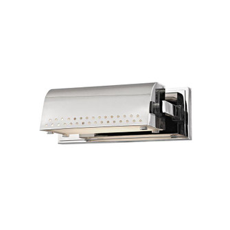 SMALL LED PICTURE LIGHT (57|8108-PN)