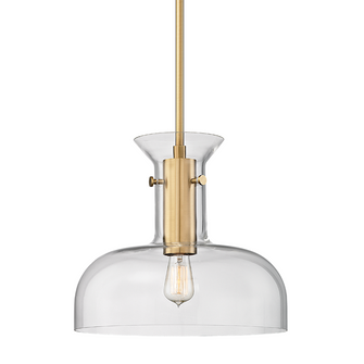 Coffey Pendant (57|7916-AGB)