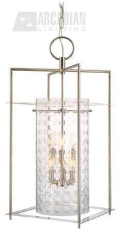 Esopus Lantern (57|7615-OB)