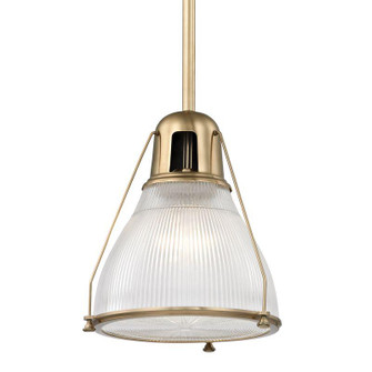 Haverhill Pendant (57|7311-AGB)
