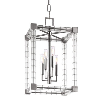 Alpine Lantern (57|7113-PN)