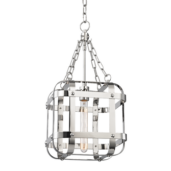 Colchester Pendant (57|6912-PN)