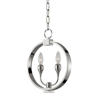 Dresden Pendant (57|6712-PN)