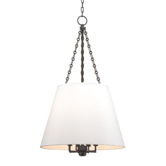Burdett Pendant (57|6422-OB)