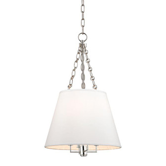 Burdett Pendant (57|6415-PN)