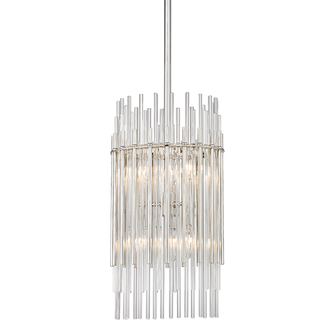 Wallis Pendant (57|6310-PN)