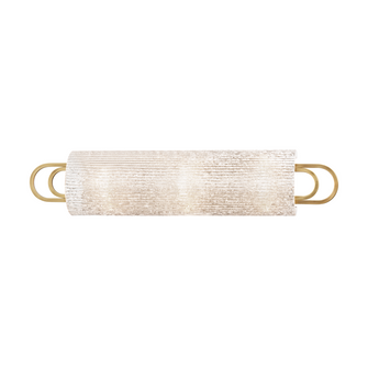 Buckley Bath and Vanity (57|5843-AGB)