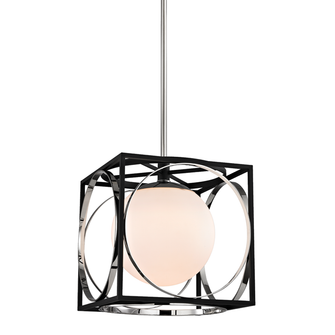 Wadsworth Pendant (57|5814-PN)