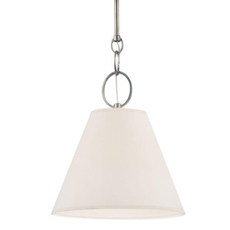 1 LIGHT PENDANT (57|5618-HN)