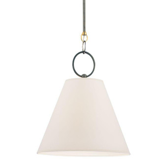 Altamont Pendant (57|5618-DB)