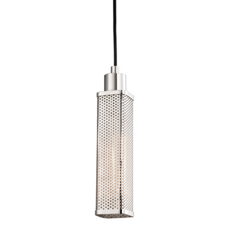 Gibbs Pendant (57|7033-PN)