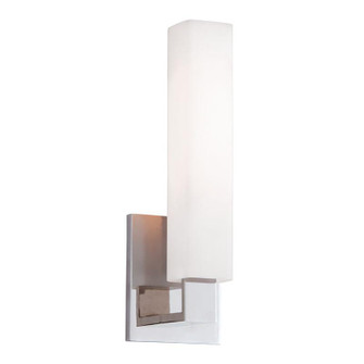 Livingston Bath and Vanity (57|550-PN)