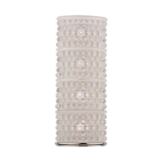 Hebron Bath and Vanity (57|6994-PN)