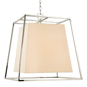 Kyle Chandelier (57|6924-PN)