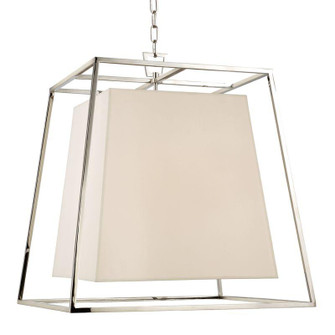 Kyle Chandelier (57|6924-PN-WS)