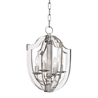 Arietta Pendant (57|6512-PN)