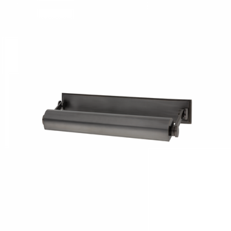 Merrick Picture Light (57|6015-DB)