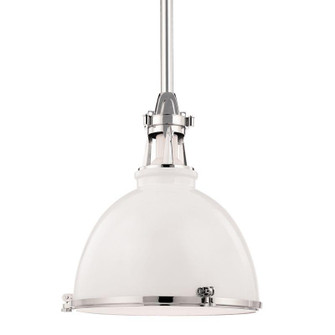 Massena Pendant (57|4620-WPN)