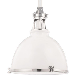 Massena Pendant (57|4614-WPN)