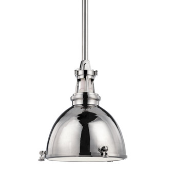 Massena Pendant (57|4614-PN)