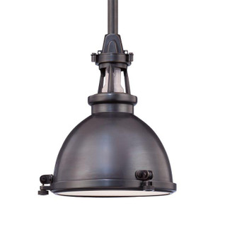 Massena Pendant (57|4614-OB)