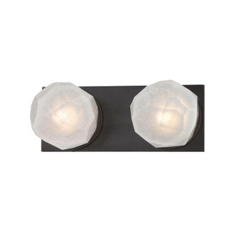 Nimbus Bath and Vanity (57|4182-OB)