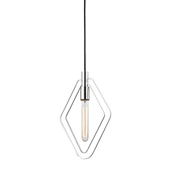 Masonville Pendant (57|3040-PN)