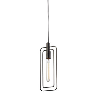 Masonville Pendant (57|3030-OB)