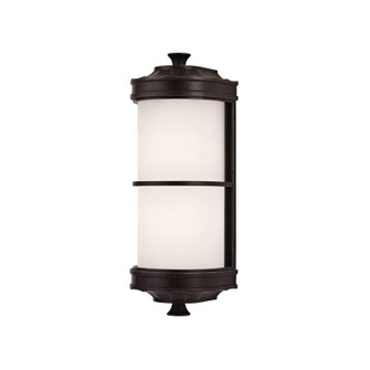 Albany Wall Sconce (57|3831-OB)