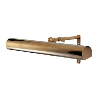Vernon Picture Light (57|2416-AGB)