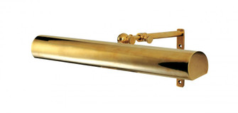 Vernon Picture Light (57|2416-DB)