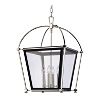 Hollis Lantern (57|3618-AGB)