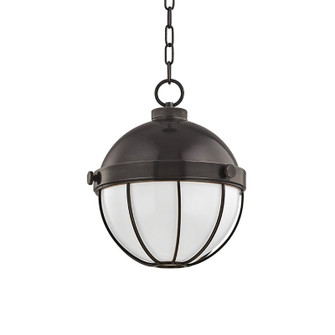 Sumner Pendant (57|2312-OB)