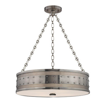 Gaines Chandelier (57|2222-HN)