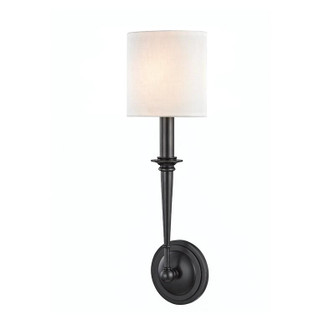 Lourdes Wall Sconce (57|1231-OB)